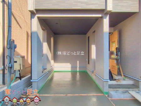 ���n�O�ώʐ^�@�B�e��(2025-12-23 00:00:00)