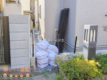 ���n�O�ώʐ^�@�B�e��(2025-12-23 00:00:00)