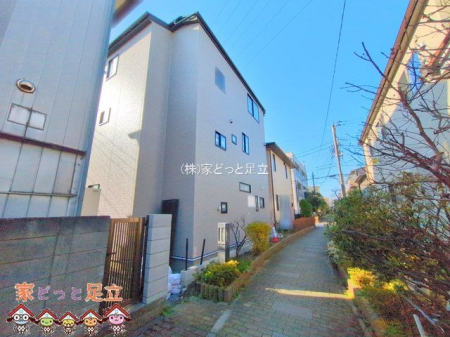 ���n�O�ώʐ^�@�B�e��(2025-12-23 00:00:00)