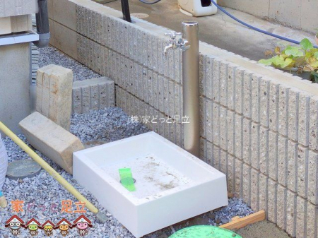 ���n�O�ώʐ^�@�B�e��(2025-12-23 00:00:00)