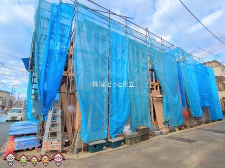 ���n�O�ώʐ^�@�B�e��(2025-12-22 00:00:00)