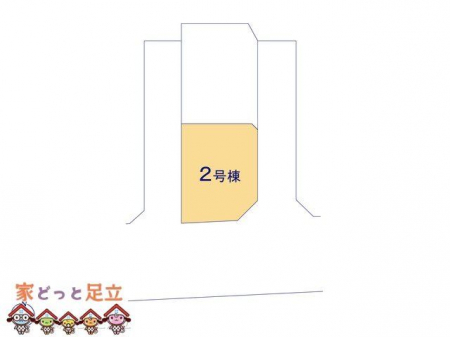 ���̑��@�}�ʂƈقȂ�ꍇ�͌�����D��