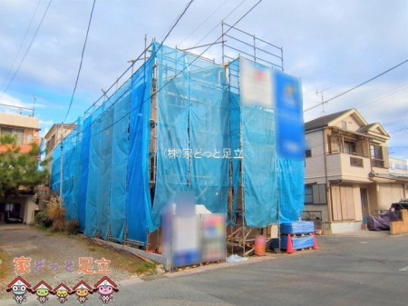 ���n�O�ώʐ^�@�B�e��(2025-12-22)