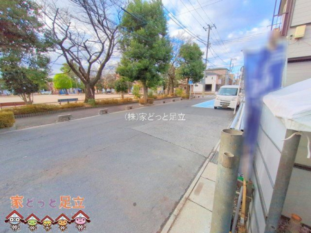 ���n�O�ώʐ^�@�B�e��(2025-12-22 00:00:00)