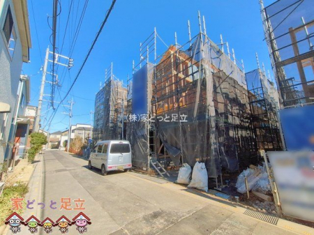 ���n�O�ώʐ^�@�B�e��(2026-01-23 00:00:00)