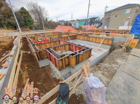 ���n�O�ώʐ^�@�B�e��(2026-01-05 00:00:00)