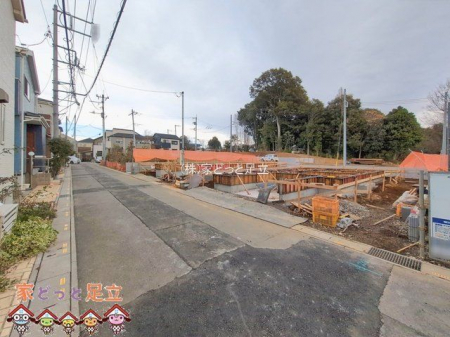 ���n�O�ώʐ^�@�B�e��(2026-01-05 00:00:00)