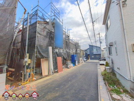 ���n�O�ώʐ^�@�B�e��(2026-02-12 00:00:00)