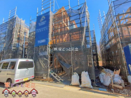 ���n�O�ώʐ^�@�B�e��(2026-01-23 00:00:00)