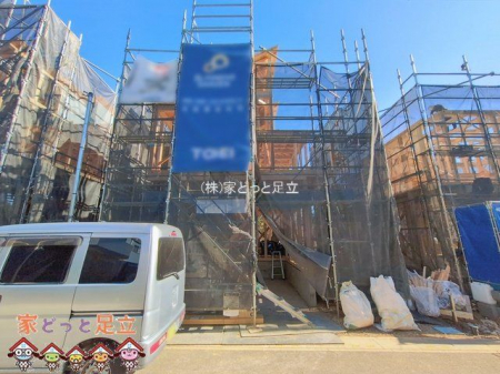 ���n�O�ώʐ^�@�B�e��(2026-01-23 00:00:00)