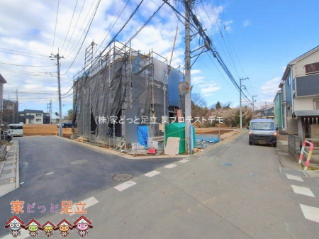 ���n�O�ώʐ^�@�B�e��(2026-02-12 00:00:00)