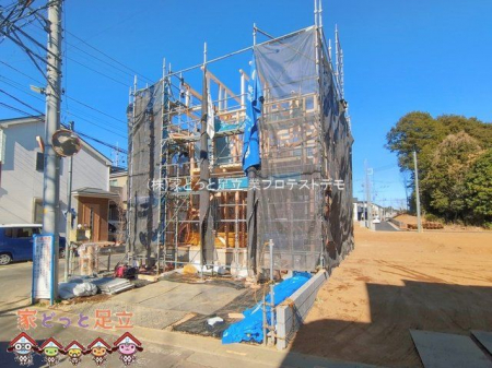 ���n�O�ώʐ^�@�B�e��(2026-01-23 00:00:00)