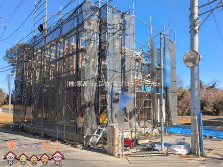 ���n�O�ώʐ^�@�B�e��(2026-01-23 00:00:00)