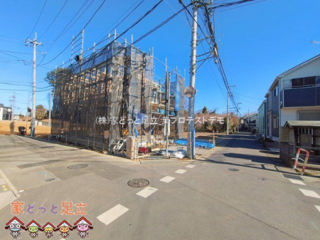 ���n�O�ώʐ^�@�B�e��(2026-01-23 00:00:00)