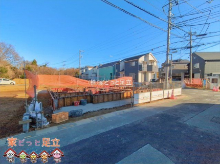 ���n�O�ώʐ^�@�B�e��(2026-01-06 00:00:00)