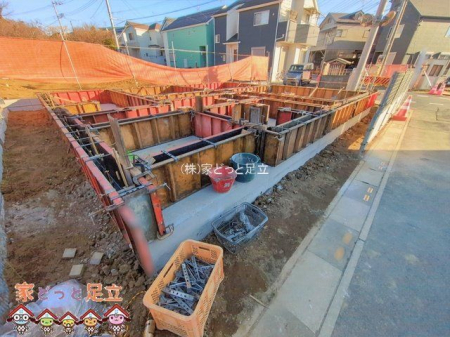 ���n�O�ώʐ^�@�B�e��(2026-01-06 00:00:00)