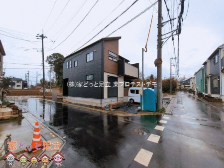 ���n�O�ώʐ^�@�B�e��(2026-03-03 00:00:00)