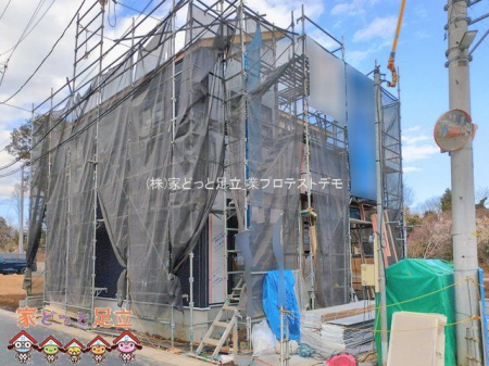 ���n�O�ώʐ^�@�B�e��(2026-02-12 00:00:00)