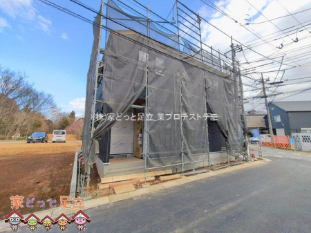 ���n�O�ώʐ^�@�B�e��(2026-02-12 00:00:00)