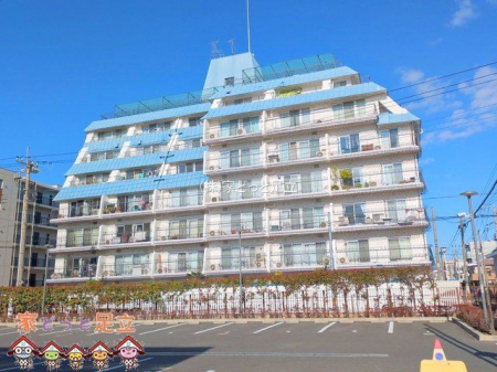 ���n�O�ώʐ^