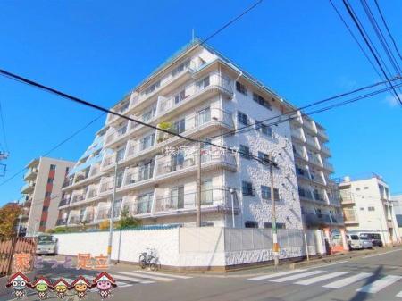 ���n�O�ώʐ^�@�B�e��(2024-12-02 00:00:00)