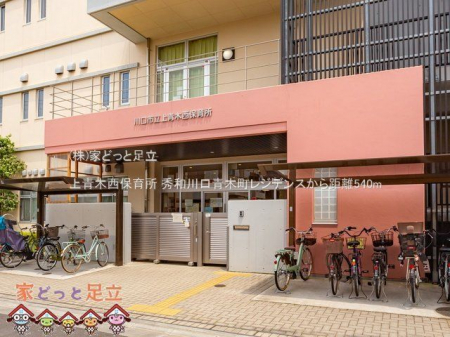 ���ӊ��@��ؐ��ۈ珊 �B�e��(2022-06-20) 540m