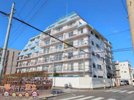 ���n�O�ώʐ^�@�B�e��(2024-12-02 00:00:00)