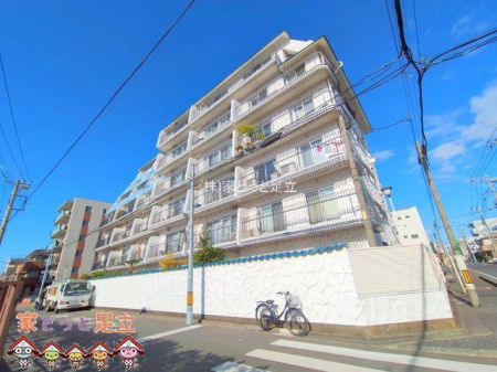 ���n�O�ώʐ^�@�B�e��(2024-12-02 00:00:00)