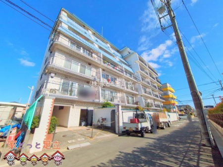 ���n�O�ώʐ^�@�B�e��(2024-12-02 00:00:00)