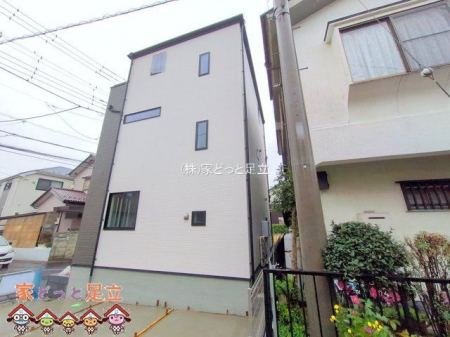 ���n�O�ώʐ^�@�B�e��(2025-12-24 00:00:00)