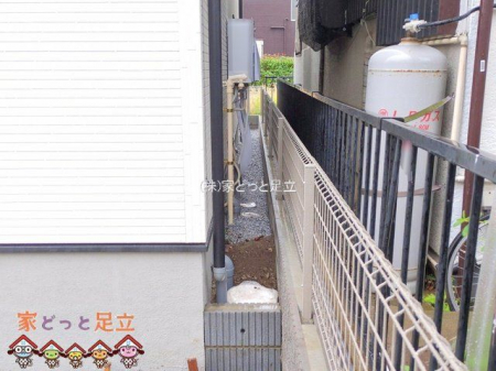 ���n�O�ώʐ^�@�B�e��(2025-12-24 00:00:00)