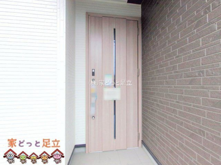 ���n�O�ώʐ^�@�B�e��(2025-12-24 00:00:00)