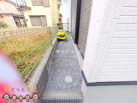 ���n�O�ώʐ^�@�B�e��(2025-12-24 00:00:00)