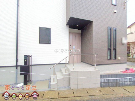 ���n�O�ώʐ^�@�B�e��(2025-12-24 00:00:00)