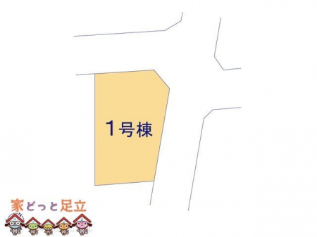 ���̑��@�}�ʂƈقȂ�ꍇ�͌�����D��