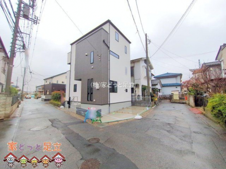 ���n�O�ώʐ^�@�B�e��(2025-12-24)