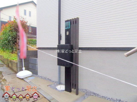 ���n�O�ώʐ^�@�B�e��(2025-12-24 00:00:00)