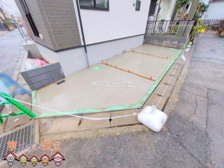 ���n�O�ώʐ^�@�B�e��(2025-12-24 00:00:00)