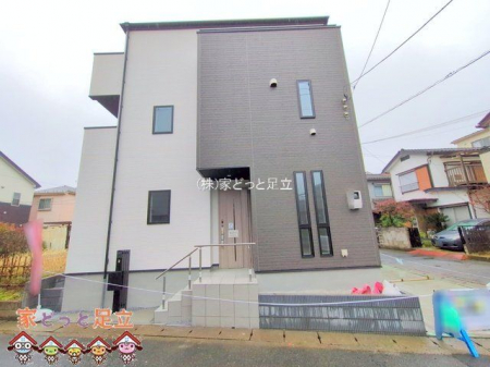 ���n�O�ώʐ^�@�B�e��(2025-12-24 00:00:00)