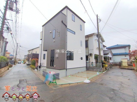 ���n�O�ώʐ^�@�B�e��(2025-12-24 00:00:00)