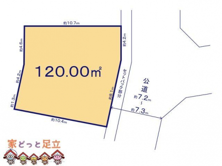 ���̑��@�}�ʂƈقȂ�ꍇ�͌�����D��