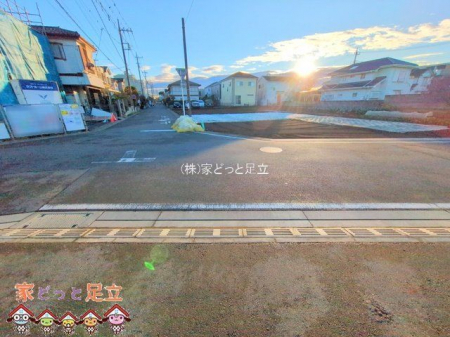 ���n�y�n�ʐ^�@�B�e��(2025-12-26 00:00:00)