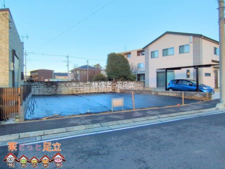 ���n�y�n�ʐ^�@�B�e��(2025-12-26)