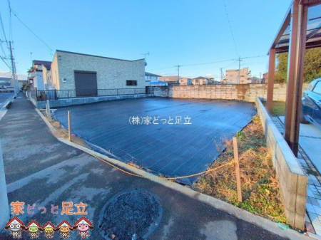 ���n�y�n�ʐ^�@�B�e��(2025-12-26)