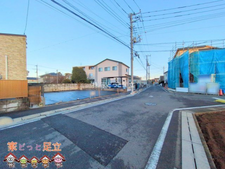 ���n�y�n�ʐ^�@�B�e��(2025-12-26)