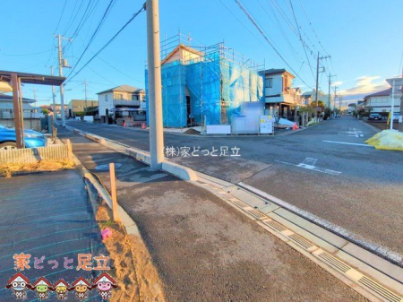 ���n�y�n�ʐ^�@�B�e��(2025-12-26 00:00:00)