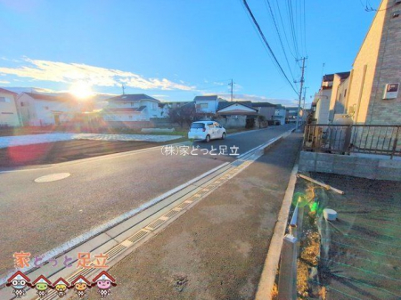 ���n�y�n�ʐ^�@�B�e��(2025-12-26 00:00:00)