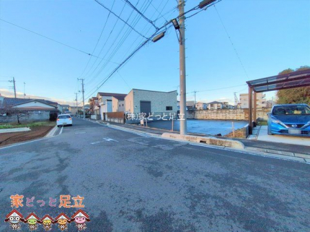 ���n�y�n�ʐ^�@�B�e��(2025-12-26 00:00:00)