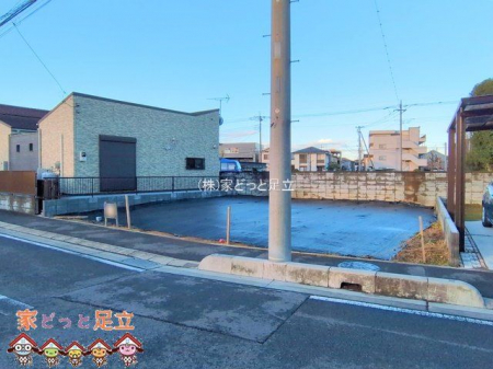 ���n�y�n�ʐ^�@�B�e��(2025-12-26 00:00:00)