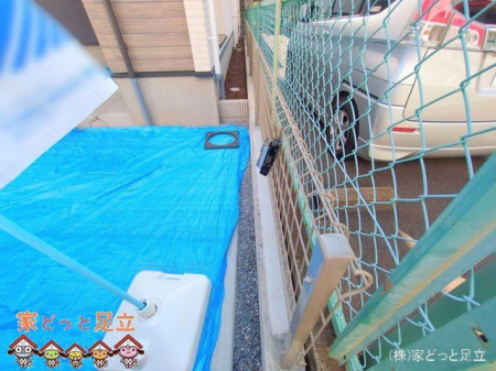 ���n�O�ώʐ^�@�B�e��(2025-05-08 00:00:00)